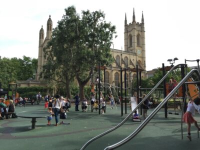 59.St_.-Lukes-Playground-on-Cale-Street