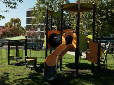 Athlone-Garden-playground4