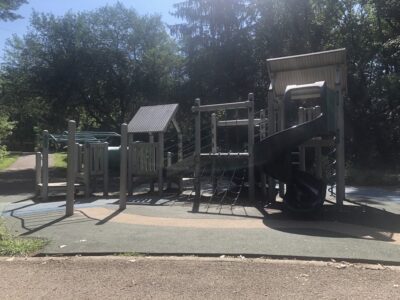 Highgate-Wood-Playground4
