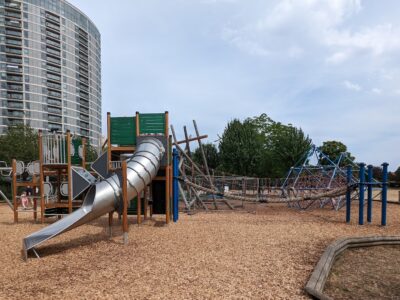 King-Georges-Park-Playground1