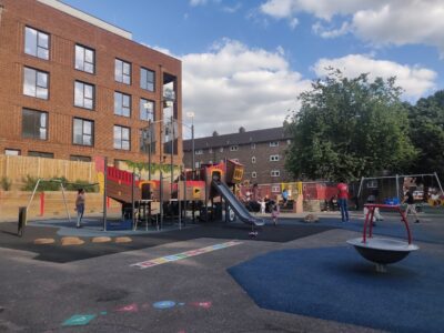 Sunbury-Street-Playground1