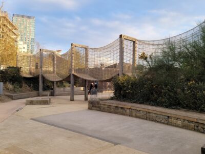 Tumbling-Bay-Playground1