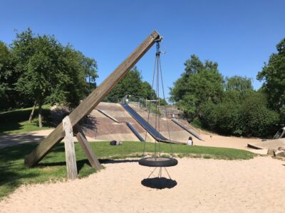 Victoria-Park-Kids-Main-Playground1