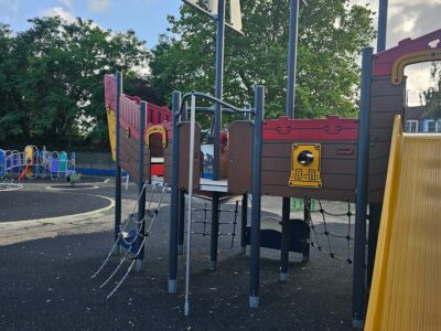 Winns-Common-Adventure-Playground-And-Paddling-Pool6