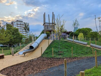 shoreditch-park-playground1