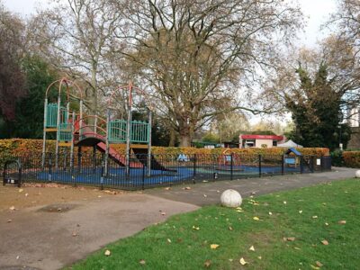 southwark-playground2