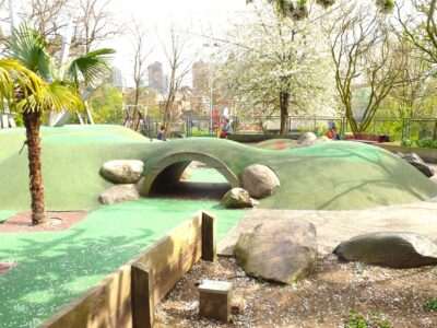 spa-fields-playground1