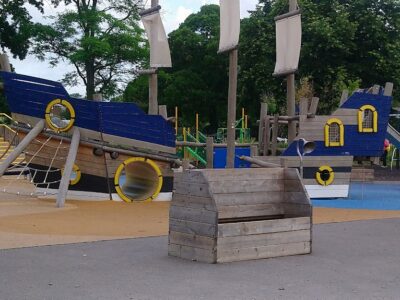 west-ham-playground1