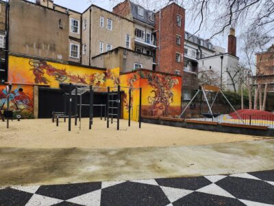Alf-Barrett-Playground2