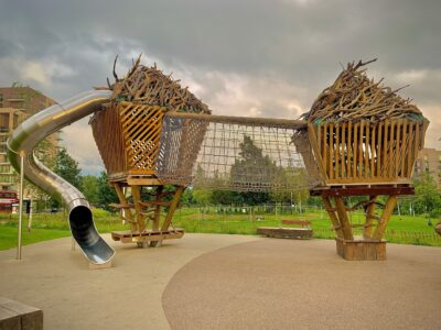 Cator-Park-North-Playground1