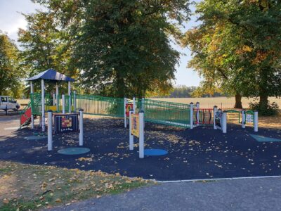 Charlton-Park-Playground2