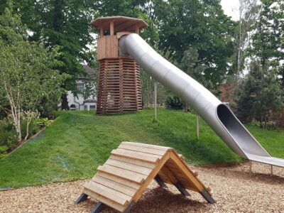 Clarendon-Playground2