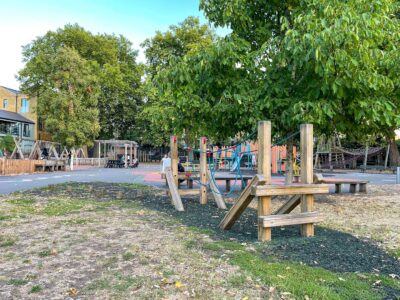 Goose-Green-Playground1