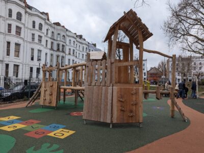 Powis-Square-Playground-In-Kensington6