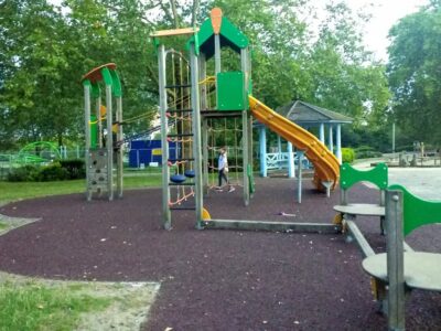 finsbury-park-playground6