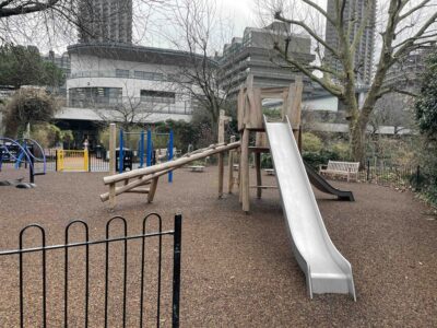 fortune-street-playground9