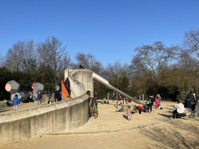 Marylebone-Green-Playground-In-Regents-Park-In-Westminster-London9