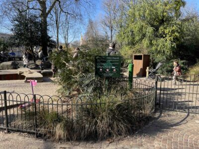 St-Jamess-Park-Playground-In-Westminster15