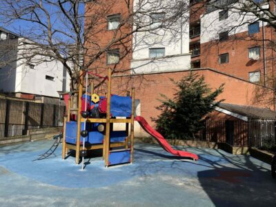 causton-street-playground7