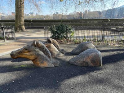 horseferry-playground6